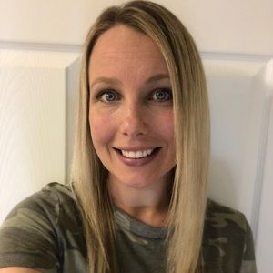 Meet your Posher, Shantel